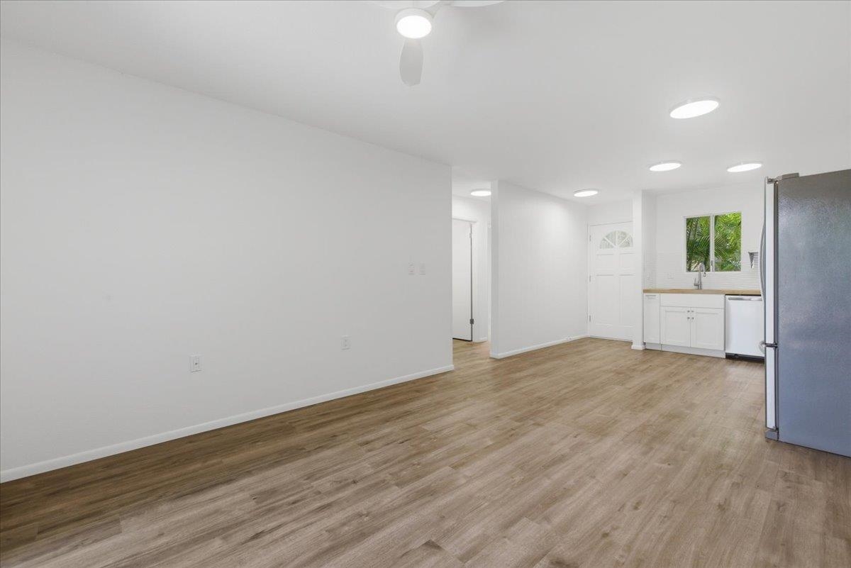 160 KEONEKAI Rd Unit: 27-102