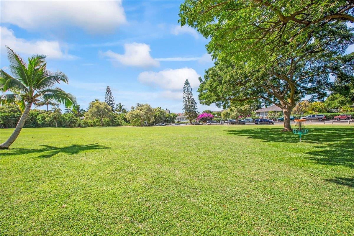 160 KEONEKAI Rd Unit: 27-102