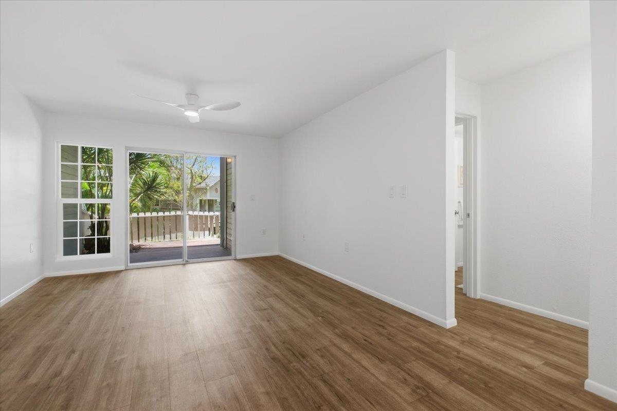 160 KEONEKAI Rd Unit: 27-102