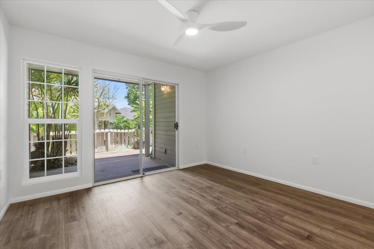 160 KEONEKAI Rd Unit: 27-102