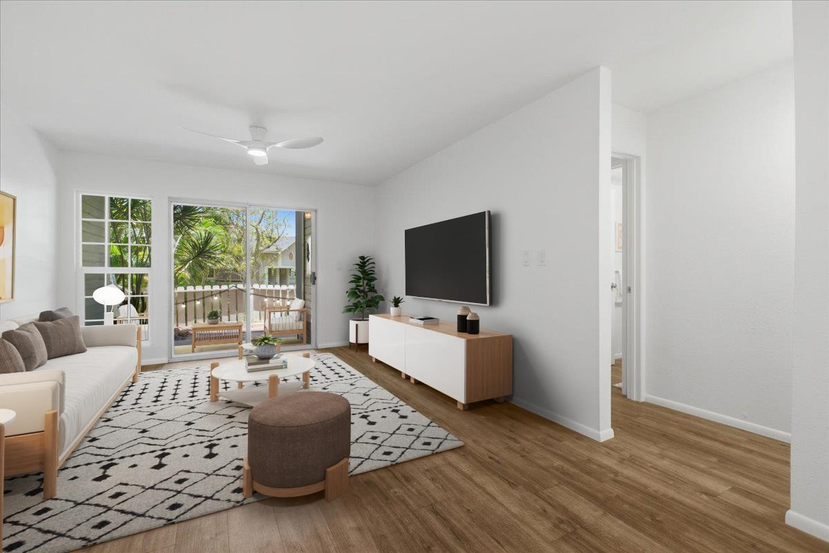 160 KEONEKAI Rd Unit: 27-102