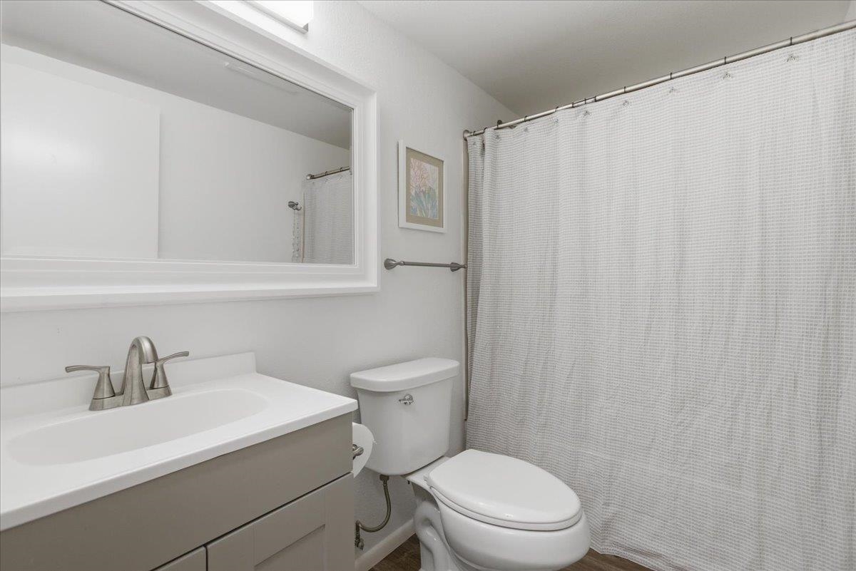 160 KEONEKAI Rd Unit: 27-102