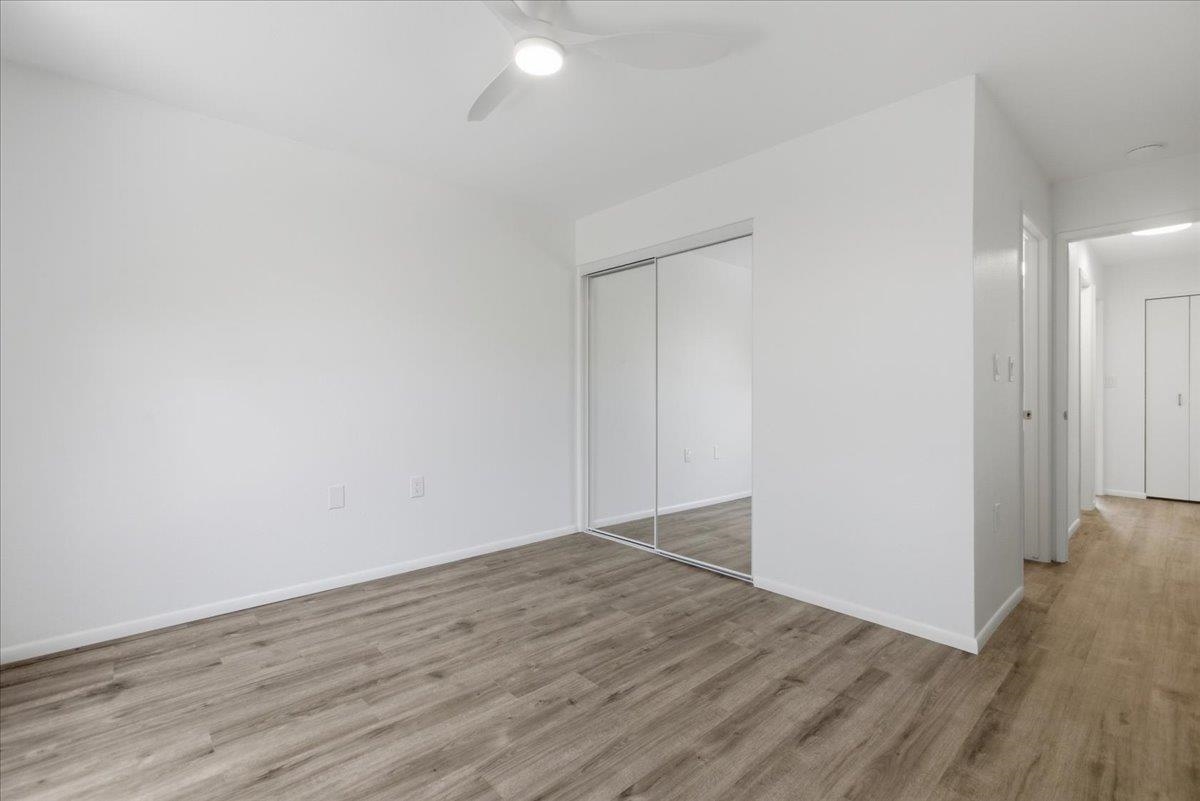 160 KEONEKAI Rd Unit: 27-102