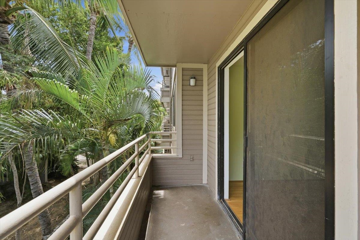 2747 S Kihei Rd Unit: C201