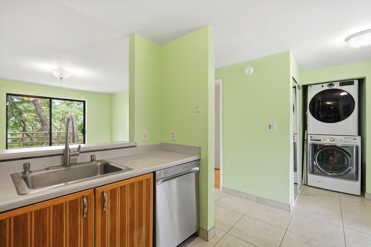 2747 S Kihei Rd Unit: C201