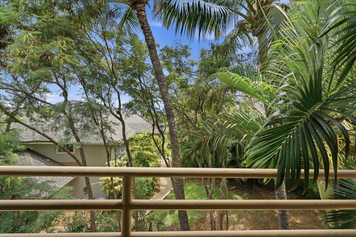 2747 S Kihei Rd Unit: C201