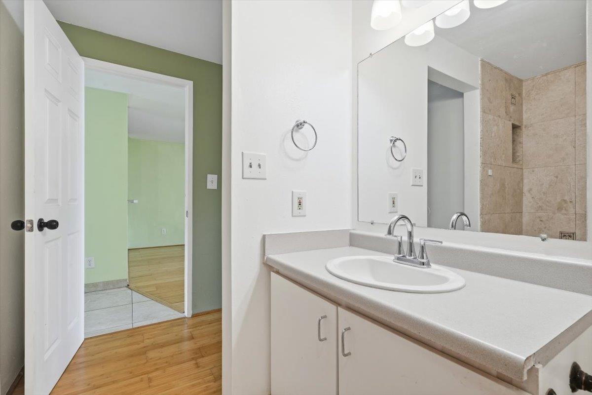 2747 S Kihei Rd Unit: C201