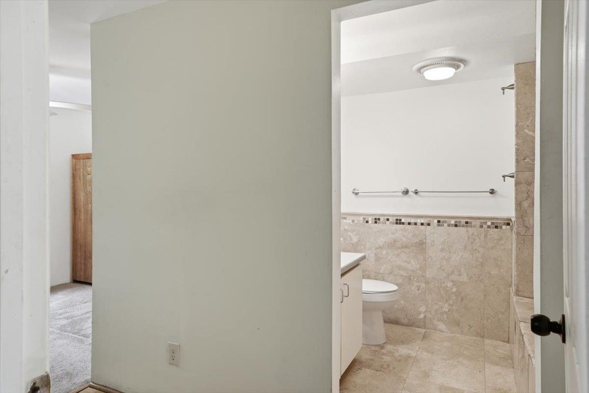 2747 S Kihei Rd Unit: C201