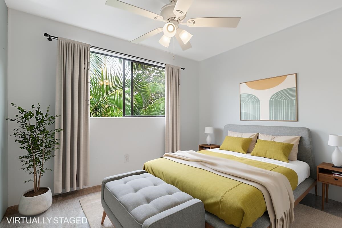 2747 S Kihei Rd Unit: C201