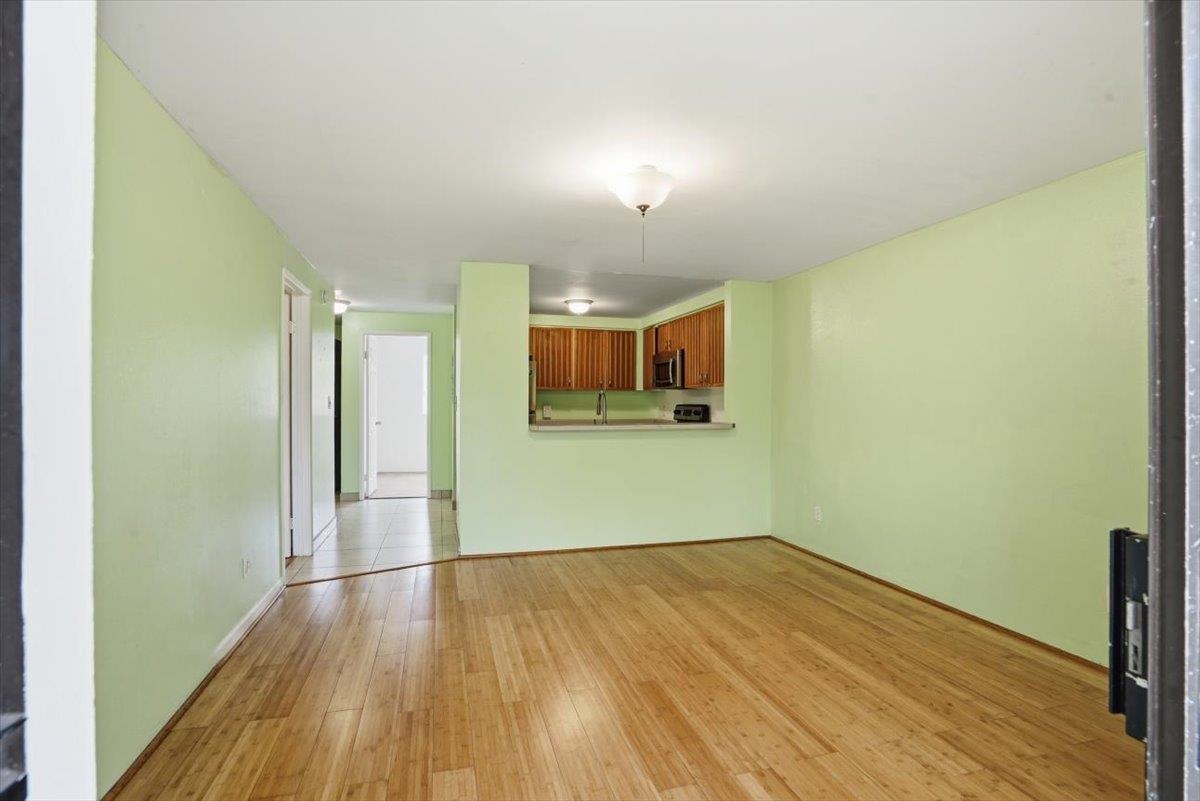 2747 S Kihei Rd Unit: C201