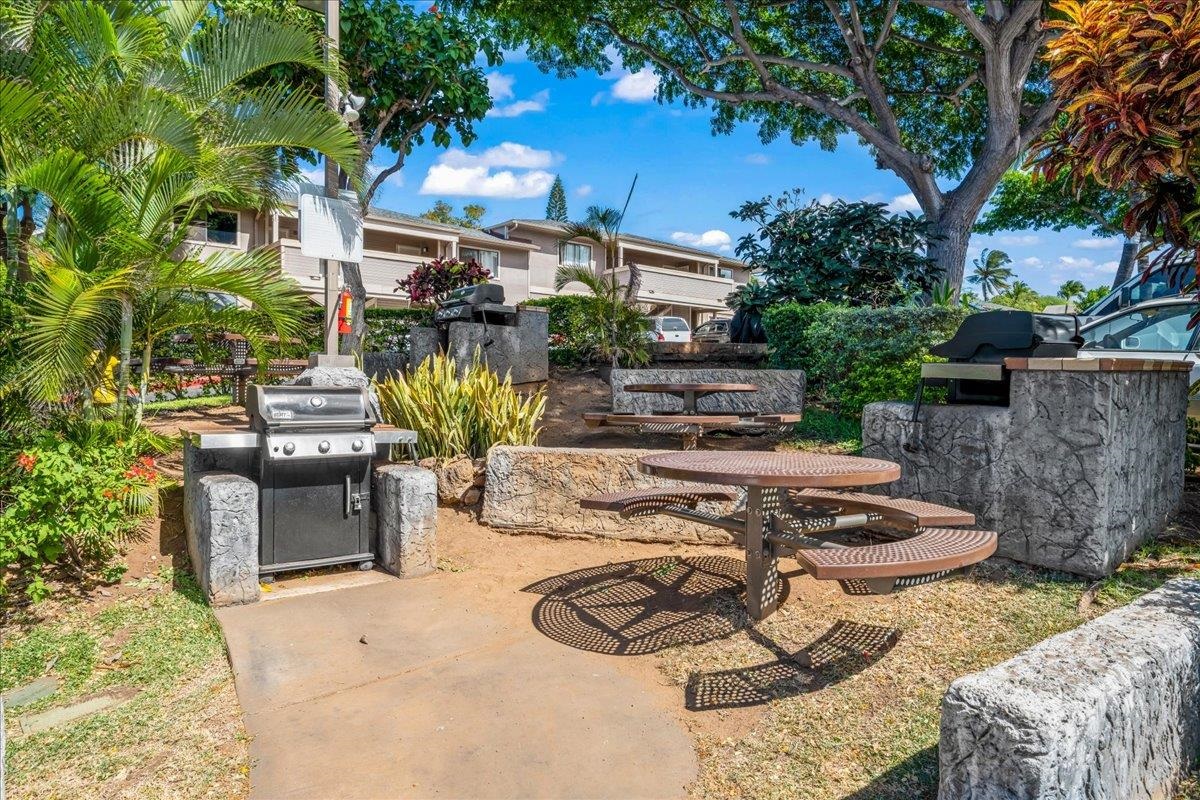 2747 S Kihei Rd Unit: C201