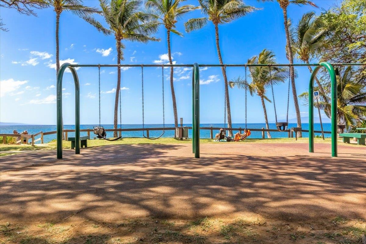 2747 S Kihei Rd Unit: C201