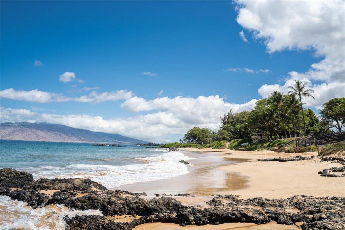 2747 S Kihei Rd Unit: C201