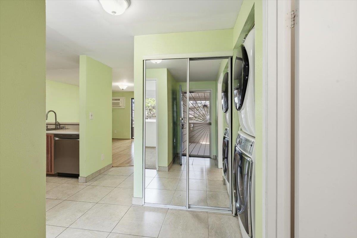 2747 S Kihei Rd Unit: C201