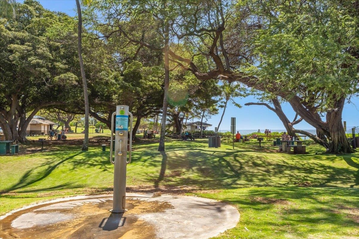 2747 S Kihei Rd Unit: C201