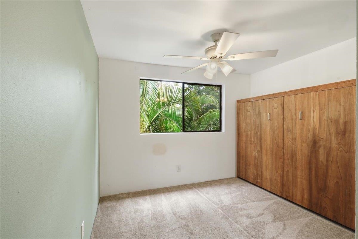 2747 S Kihei Rd Unit: C201