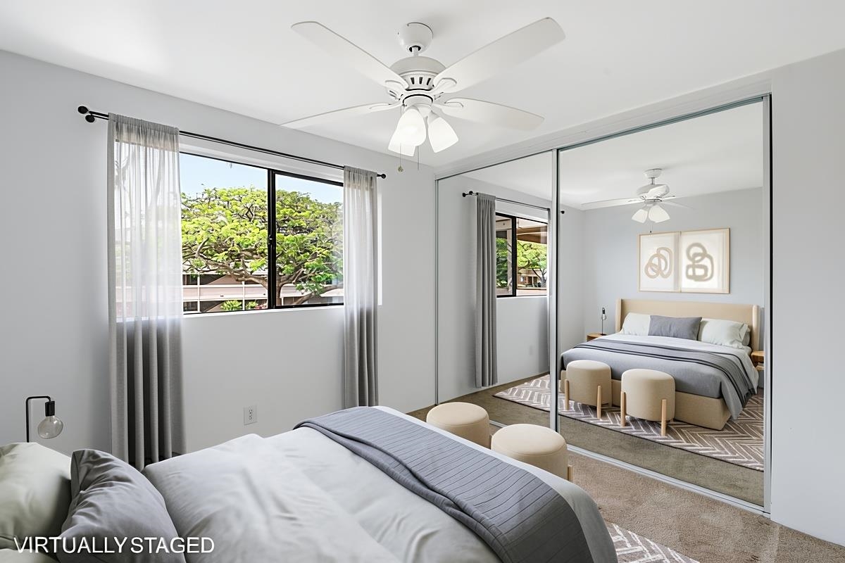 2747 S Kihei Rd Unit: C201