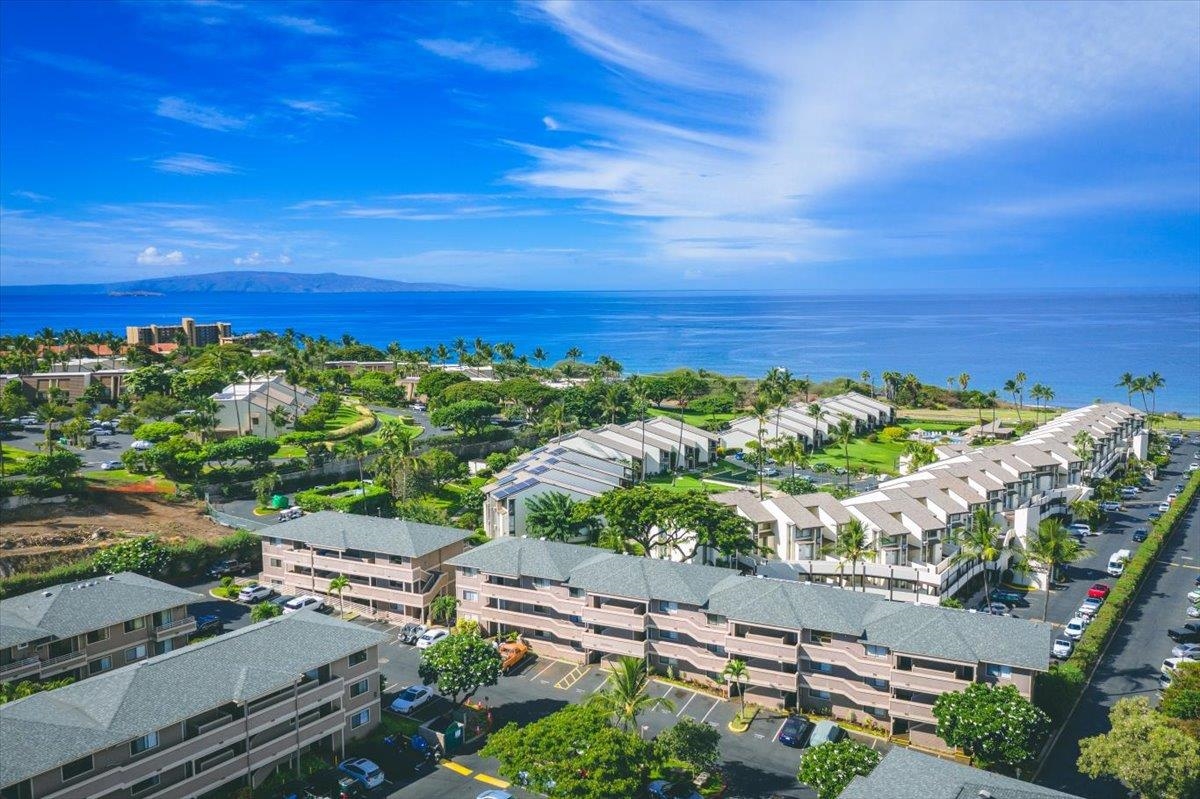 2747 S Kihei Rd Unit: C201