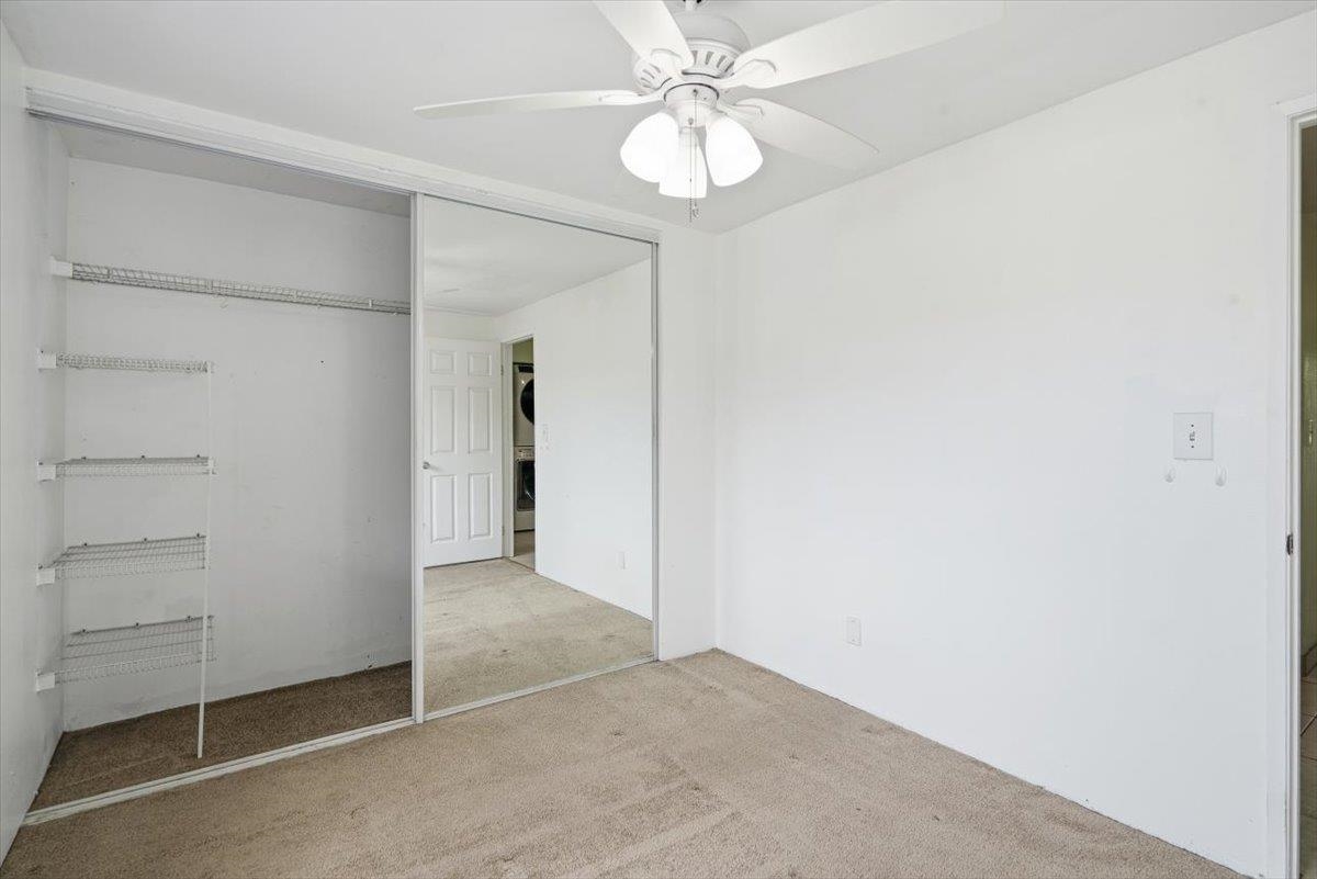 2747 S Kihei Rd Unit: C201