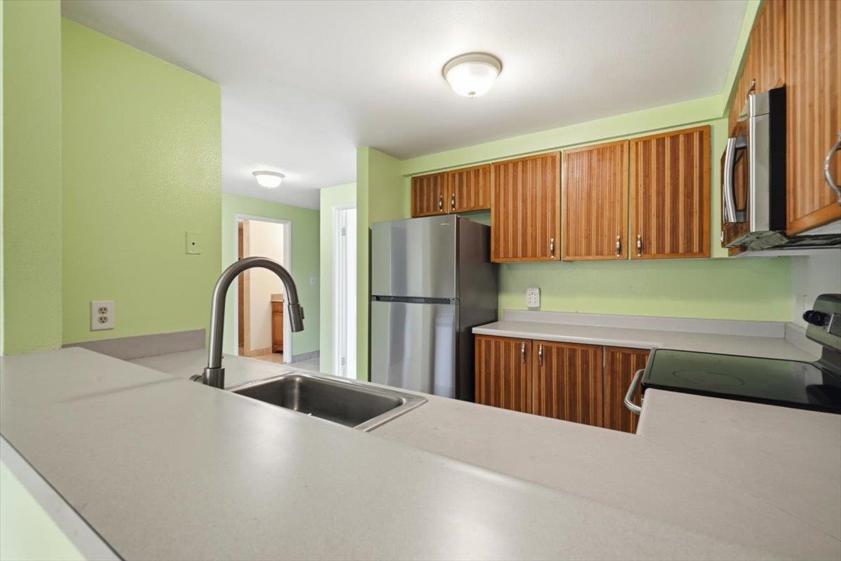 2747 S Kihei Rd Unit: C201