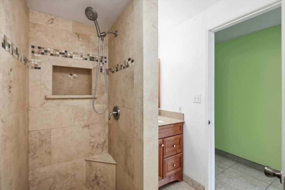 2747 S Kihei Rd Unit: C201