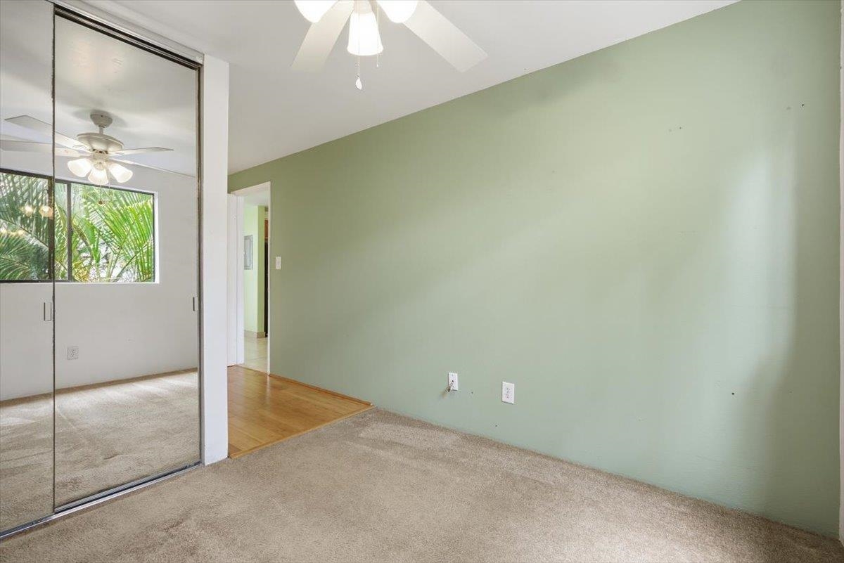 2747 S Kihei Rd Unit: C201