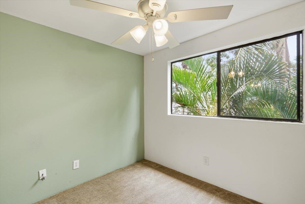 2747 S Kihei Rd Unit: C201