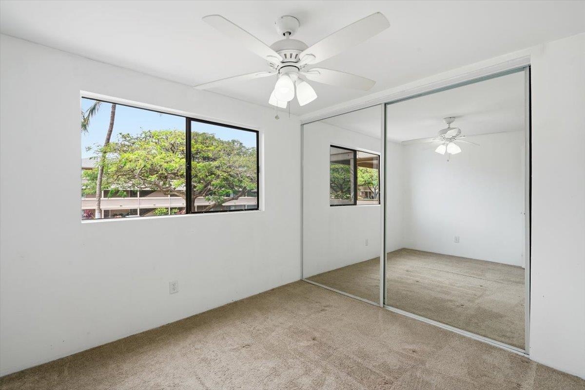 2747 S Kihei Rd Unit: C201