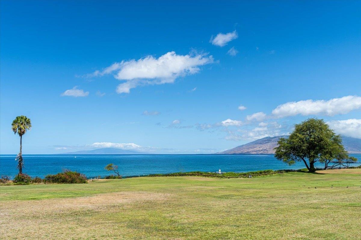 2747 S Kihei Rd Unit: C201