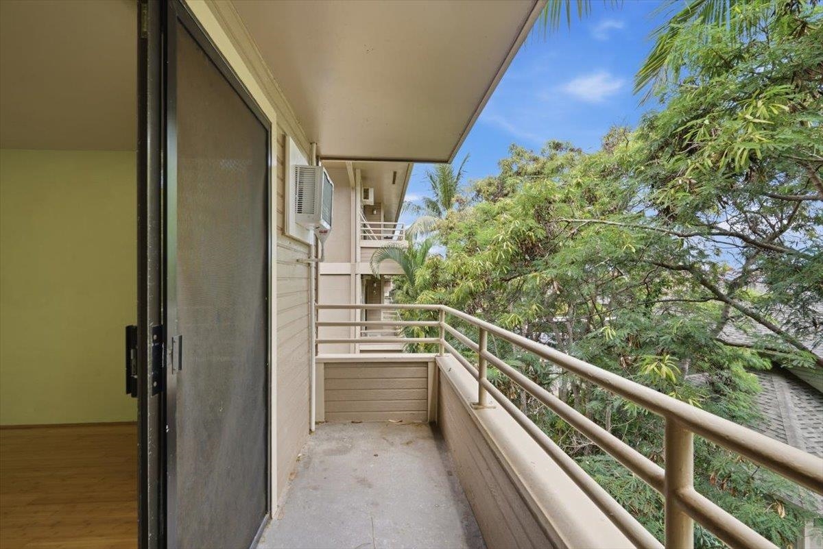 2747 S Kihei Rd Unit: C201