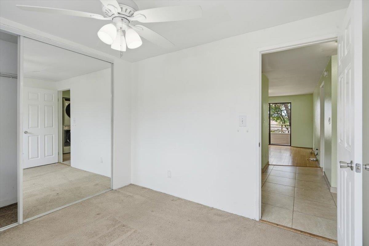 2747 S Kihei Rd Unit: C201