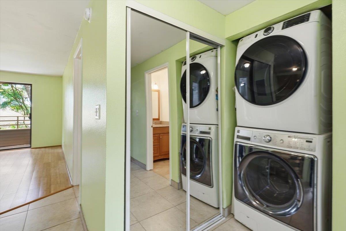 2747 S Kihei Rd Unit: C201
