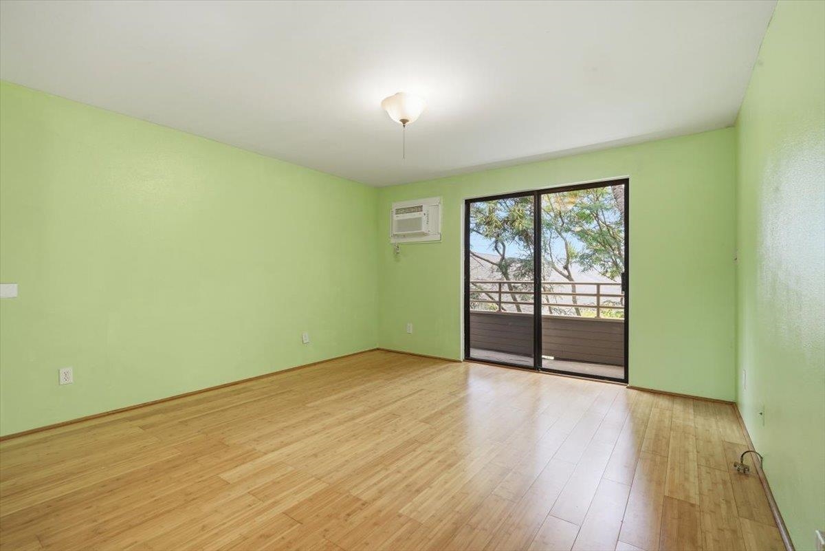2747 S Kihei Rd Unit: C201