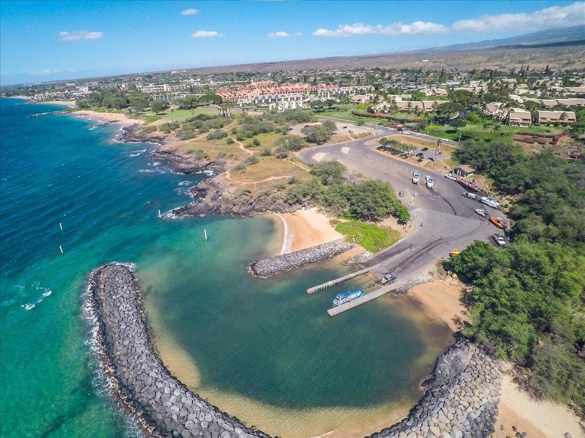 2747 S Kihei Rd Unit: C201