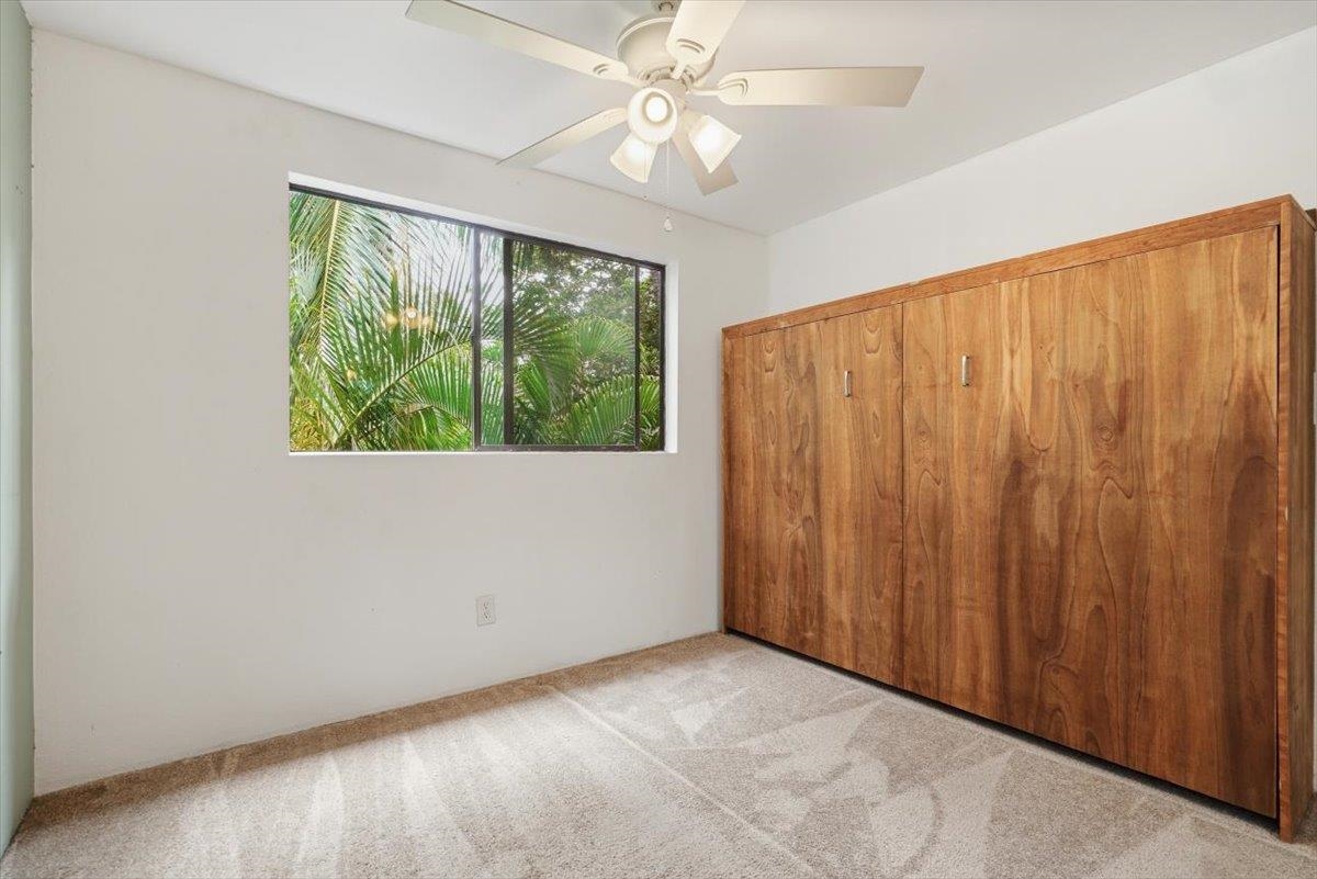 2747 S Kihei Rd Unit: C201