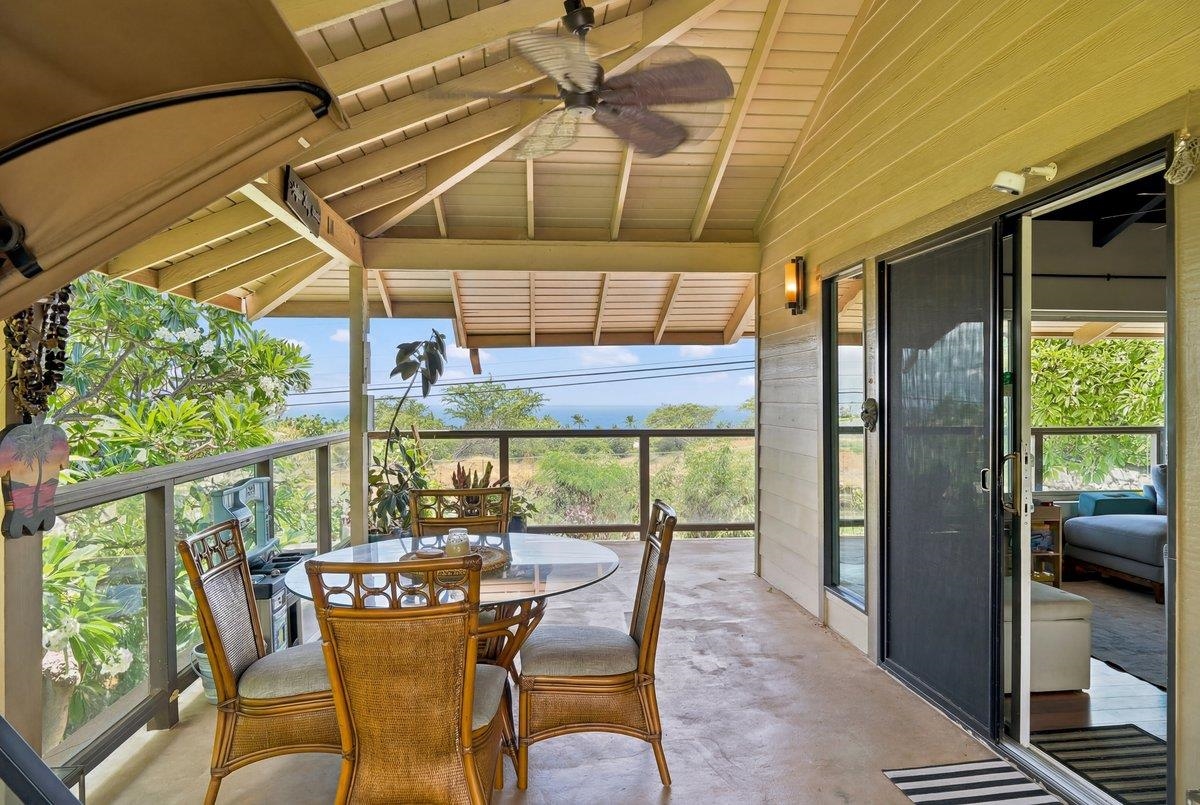 3248 Akala Dr