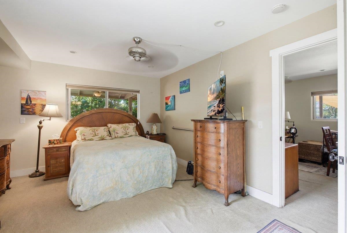 3248 Akala Dr
