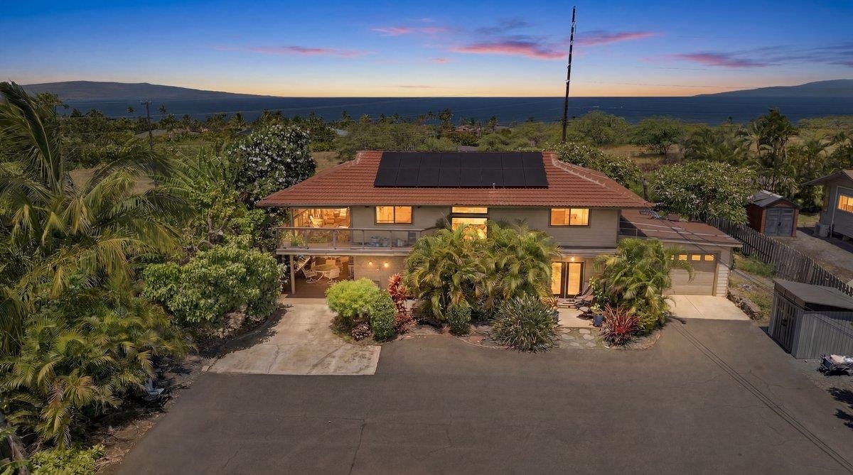 3248 Akala Dr