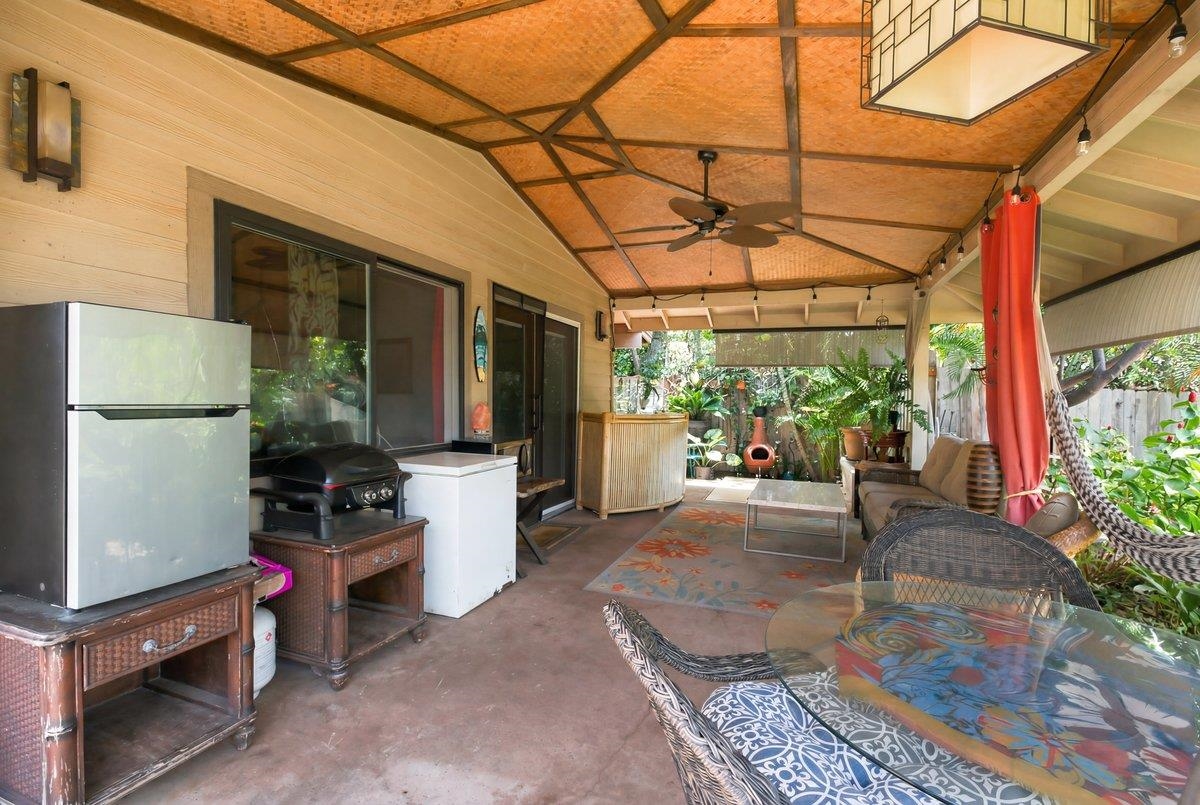 3248 Akala Dr