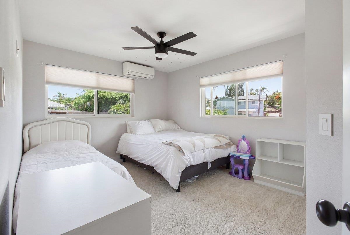 3248 Akala Dr