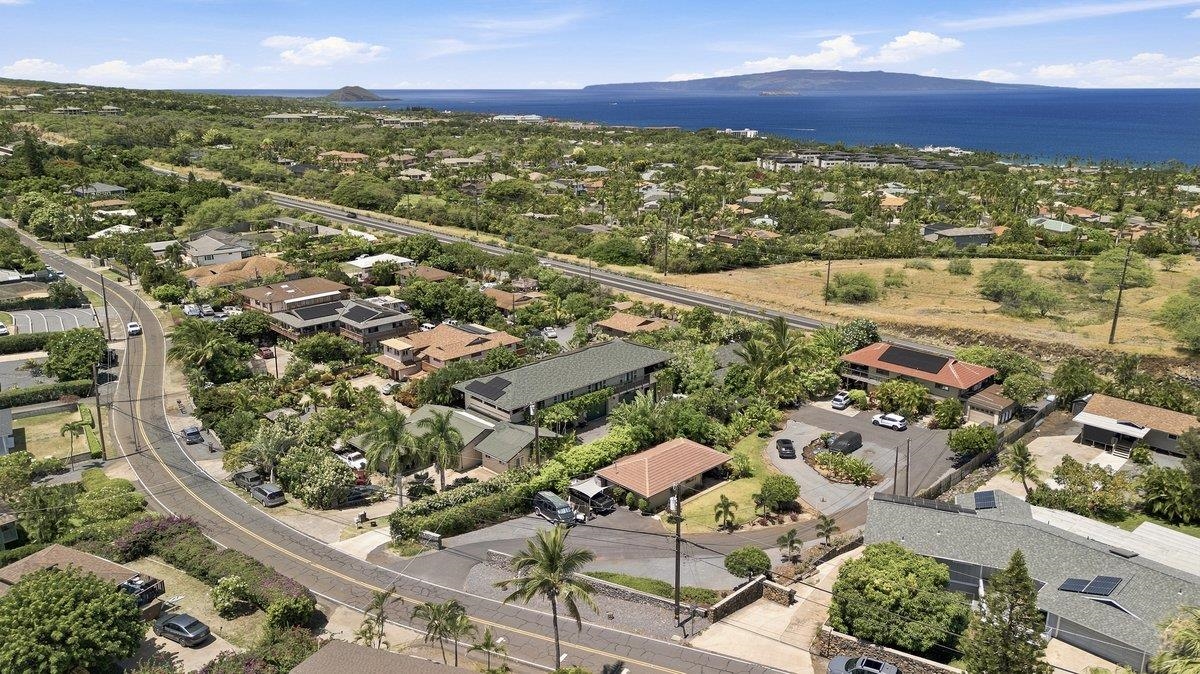 3248 Akala Dr