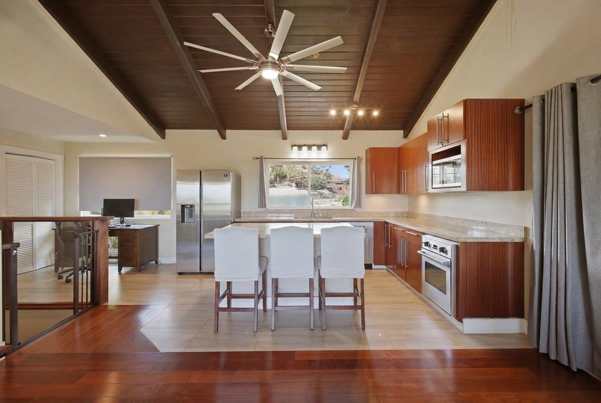 3248 Akala Dr