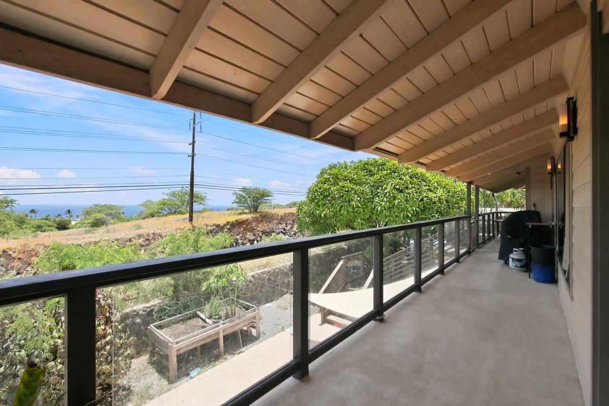3248 Akala Dr