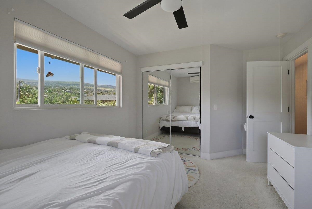 3248 Akala Dr