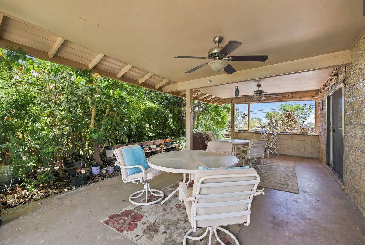 3248 Akala Dr