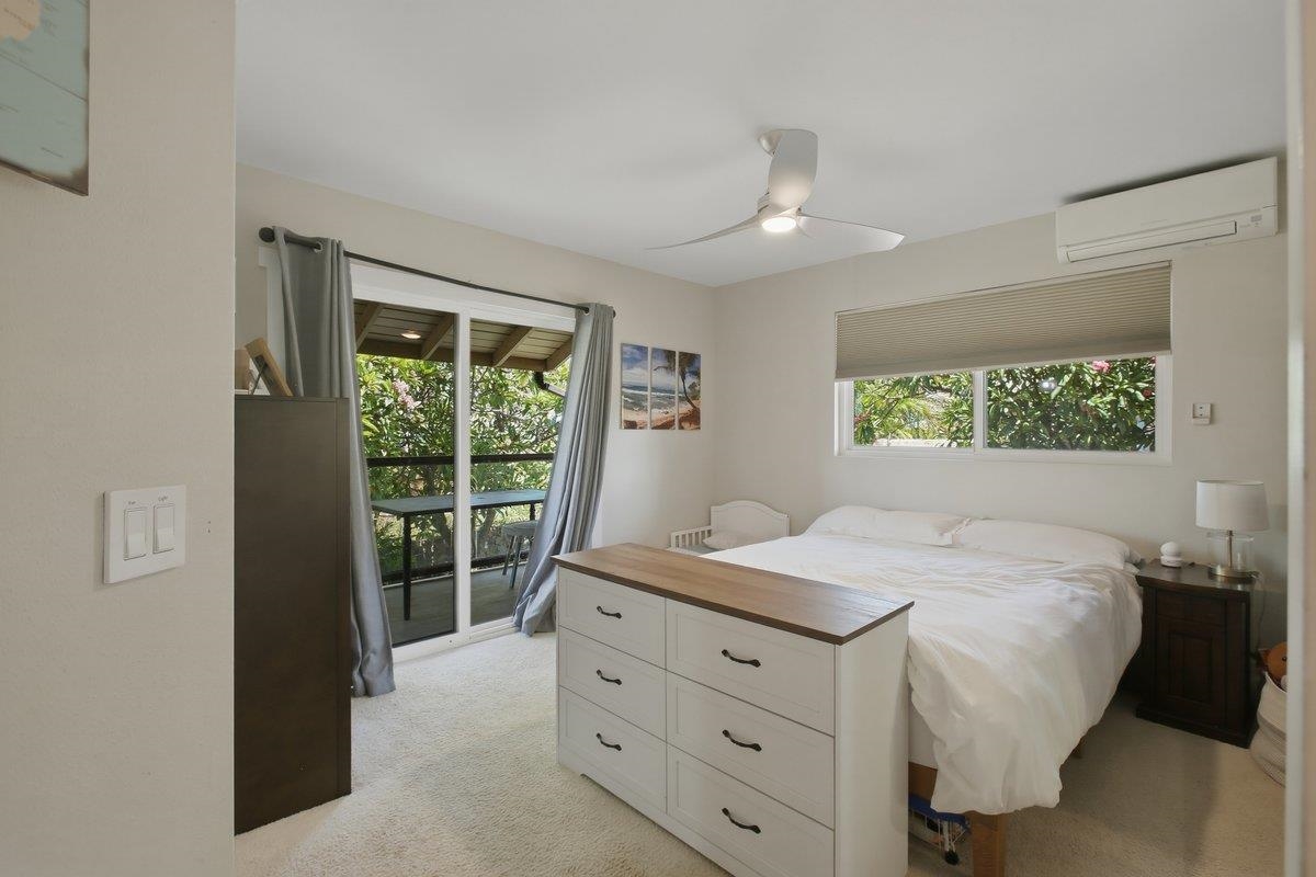 3248 Akala Dr