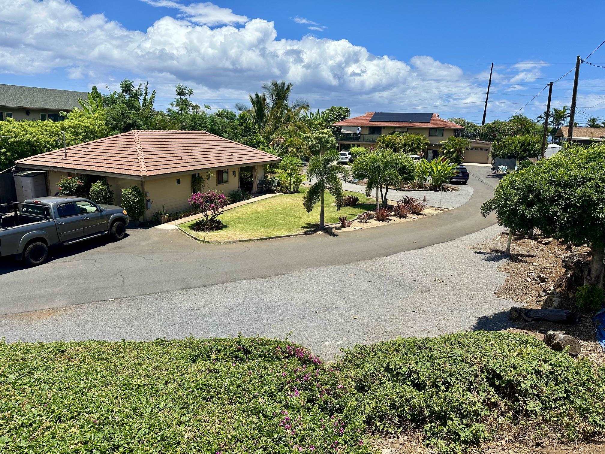 3248 Akala Dr