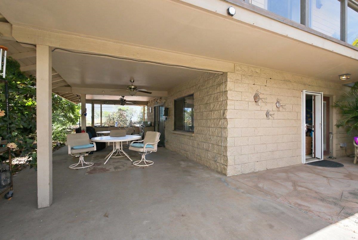 3248 Akala Dr