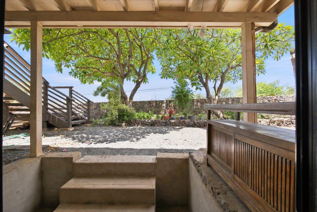 3248 Akala Dr
