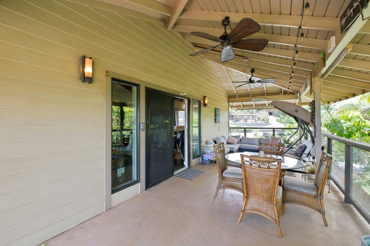3248 Akala Dr
